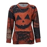 Camisetas Manga Larga para Mujer Manga Beige Surfera Marinera Camisa Fitness Mallas Mangas Marrón Camisolas Acolchada Orejas Fosforita Gruesa XS Calentitas Americano Moradas Verdes