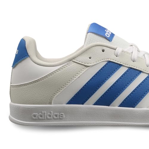 Image of adidas Mens Calicoz Sneaker M Sneaker
