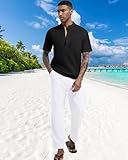 Zoom IMG-1 lvcbl camicia a maniche corte Zoom IMG-1 lvcbl camicia a maniche corte