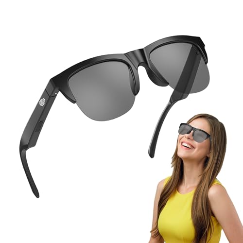 [Tuwlopyu] X}[gOXAI[fBIO X,I[fBIΌYTO-X - h UV یTO XXs[J[tKl}CNƃXs[J[ ^b` AEghA CX yӏ܂ƒʘbp UV یt