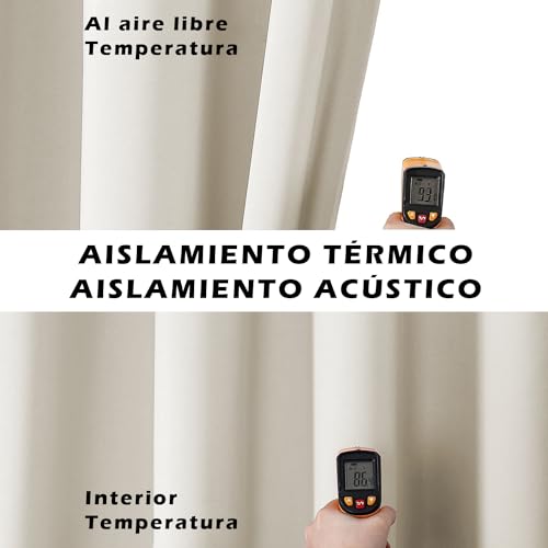 Accesorios Para Baño, Home Improvement cortinas Marca NICLY (3)