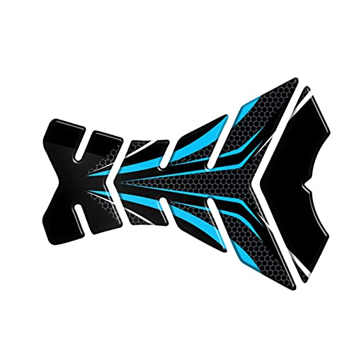 I[goC̃^NpbhveN^[XebJ[fJ[ɓKGSF1200 ofBbg DL1000/V-STROM TL1000S TL1000R SV1000/S SV650