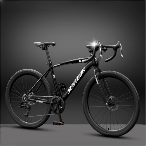 Deerou[hoCN GA[hoCN 700C×40C Yf|t[ ] OfBXNu[L hbvnh Yf|t[ MTB] y }EeoCN ʋ ʊw w Z w l l j̎q ̎qS