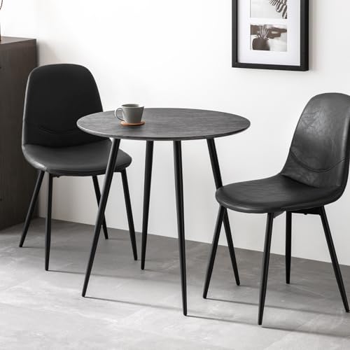 _fR _CjOe[uZbg 2l| _CjOZbg 3_Zbg JtFe[u ~` 嗝Β _CjO ی^ 2l 2lp ` Ζڒ k CeA ([e[u]}[uO[×[`FA]}bgubN)