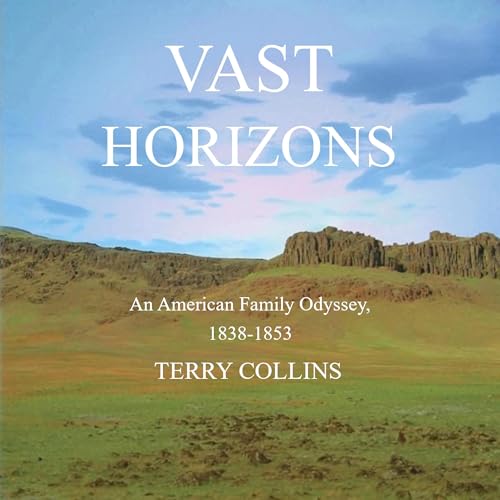 Unlock Your Ears To A Next-Level Full Audiobook.