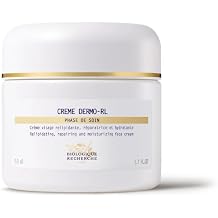BIOLOGIQUE RECHERCHE Creme Dermo RL - Deep Repairing Moisturizer
