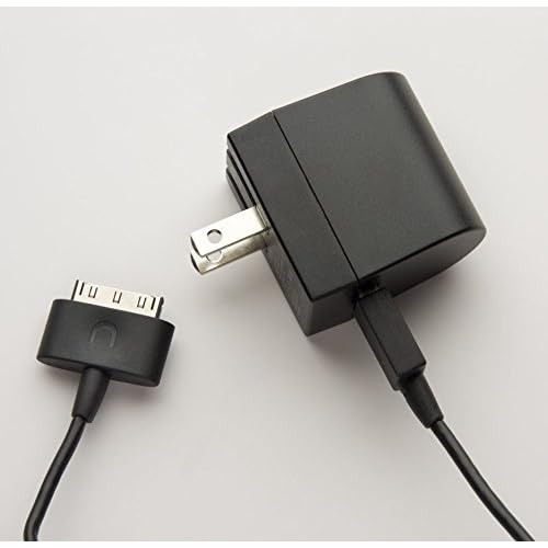 Nook Hd Plus Charger Amazon Com