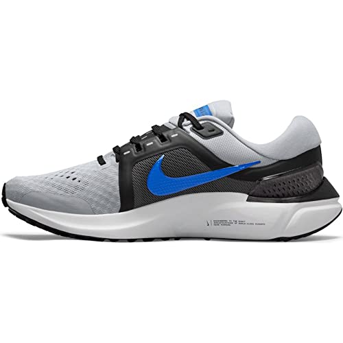 Image of Nike Men Mesh Running Shoes