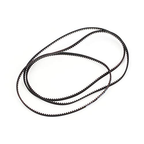 EFlite / BLADE ~ EFLH1463 Tail Case Set for Blade 400 ~ E-flite B400