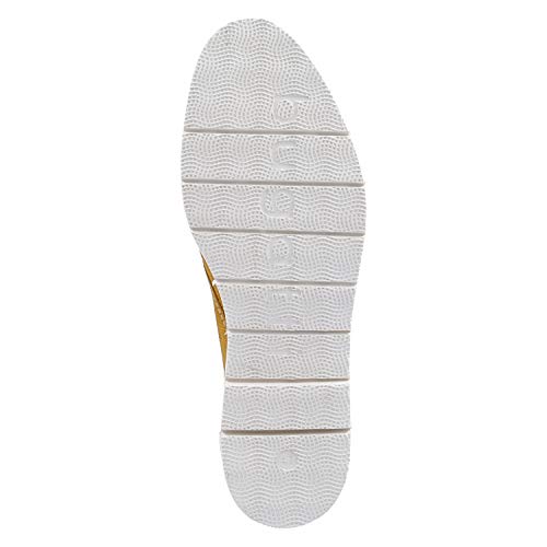 Image of Bugatti Mens Formal Shoes