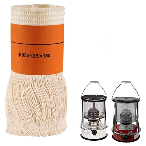 Preisvergleich Produktbild RHXX Ersatzdocht