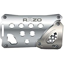 Razo RP83A Competition Sport Brake, Small