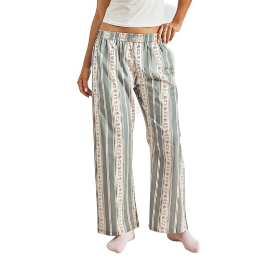 Image of Pepe Jeans Women Pyjama