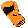 GINGPAI-Boxing-Gloves-for-Men-Women-Training-Gloves-for-Punching-Bag-Kickboxing-Muay-Thai-MMA-UFCSparring-Gloves-for-Kids GINGPAI Boxing Gloves for Men Women, Training Gloves for Punching Bag, Kickboxing, Muay Thai, MMA, UFC,Sparring Gloves for Kids