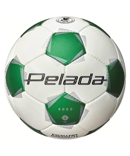 e(molten) y[_ 4000 TbJ[ TbJ[{[ 4 苅 F4K4000-WG