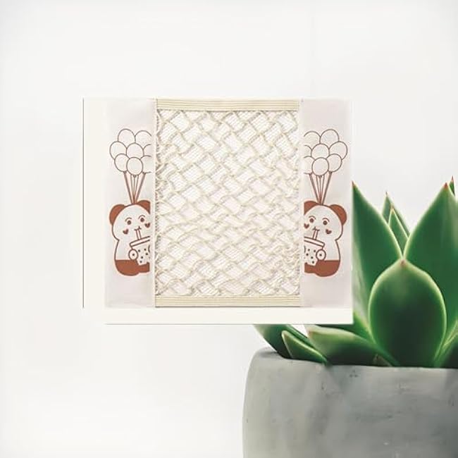 Kitchen The cooking Tool Accessories ËÜÁÏ´üÊÕÄÉ´ü¼ÒÓóø·¿Éú½ª´óËâÍø¶µ´¢Îï´ü±Ú¹Òʽ´óÈÝÁ¿ÕûÀí¹Ò´ü