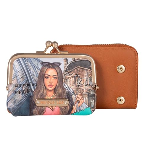 Carteras, Apparel nicole lee carteras Marca Nicole Lee (2)