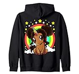 Black Girl Magic Tees NYC