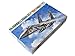 Tamiya America, Inc 1/48 Mcdonnell Douglas F15C Eagle, TAM61029