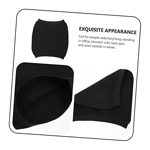 Cinturón ajustable lumbar y para cintura para hombre miniatura 7