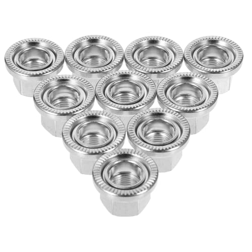 POPETPOP 10 ]ԗpX`[tWtnuibg ώKHς zC[ANXŒp O֑Ή d]Ԍp[c