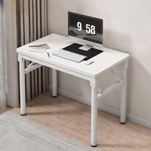 SLLS ܂肽݃fXN p\RfXN e[NfXN ȃXy[X @\e[u zCg gsv i  RpNg wK Ƒ ݑΖp