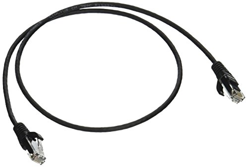 Image of C2G /Cables to Go 00482 Cat5e Snagless Unshielded (UTP) Network Patch Cable