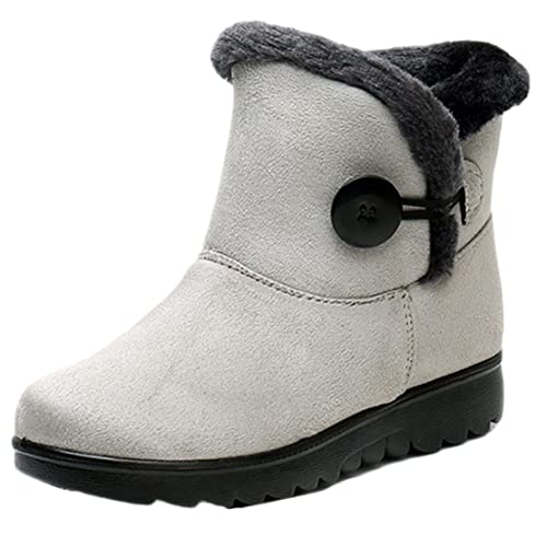 [GN2AAIL] Xm[u[c fB[X   O[ h Ȃ h EB^[u[c ~ hC ~C h g N ےg ~p JWA ȌC C ~  h 23.5cm oRC Xj[J[ ʋ ʊw y 