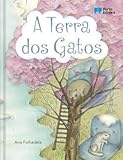 Porto Editora