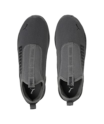Image of Puma Unisex-Adult Wired Rapid Sneaker