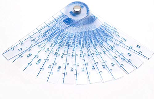 vX`bN ԃQ[W VbNlXQ[W ԃQ[W Q[W VbNlXQ[W VNlXQ[W ԑc[    p 0.05-1mm 13g gѕ֗