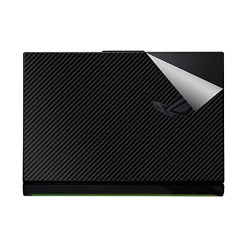 PDAH[ XLV[ ROG Strix G18 (2023) G814JI/G814JVΉ yJ[{EubNz