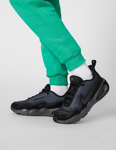 Nike Kids' Air Max Nova Shoes2