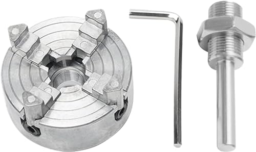 vdl~jՃ`bNZbgAZ011A l܃`bNƃRlNeBObhZbgAdhp`bN