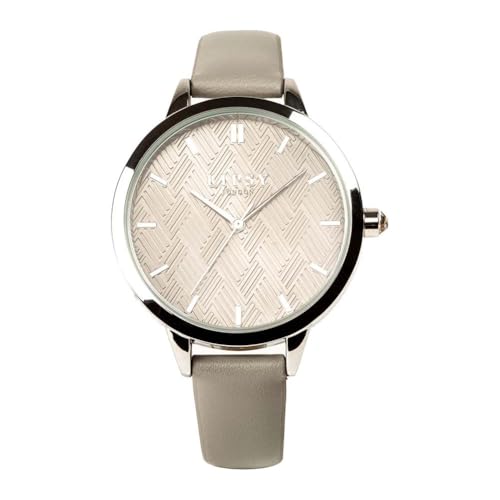Lipsy LP966 Ladies Watch