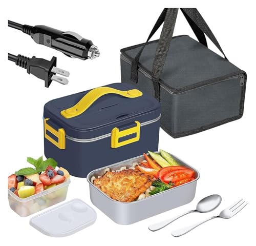 �d�C�ٓ����A�d�C�����`�{�b�N�X�A�d�M�ٓ����A �d�C�����`�{�b�N�X�t�[�h�q�[�^�[ - ��/�ƒ�p�A���O���\�ȃX�e�����X�X�`�[���e��ƃX�|�[�N�t��(Purple)