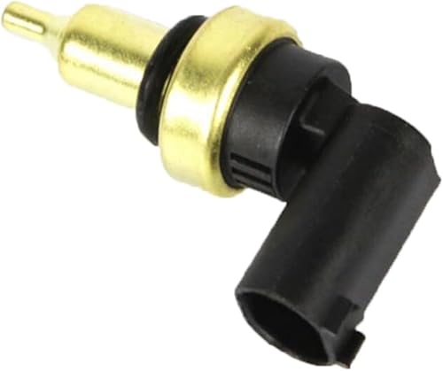 Miniatura 4 de Car Water Cooling Car Temperature Sensor for Benz W169 W246 W204 W205 C218 W212 C207 X164 W164 W251 W221 0009050600 0041539728