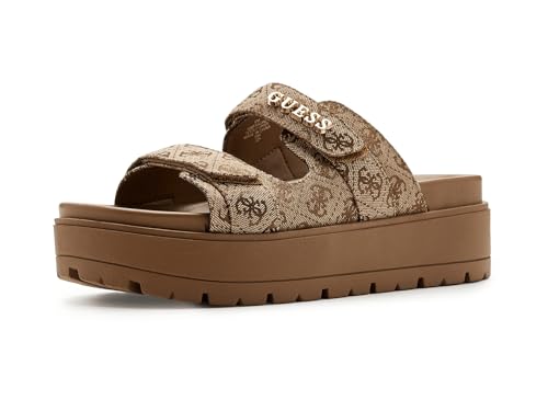 Guess Women\