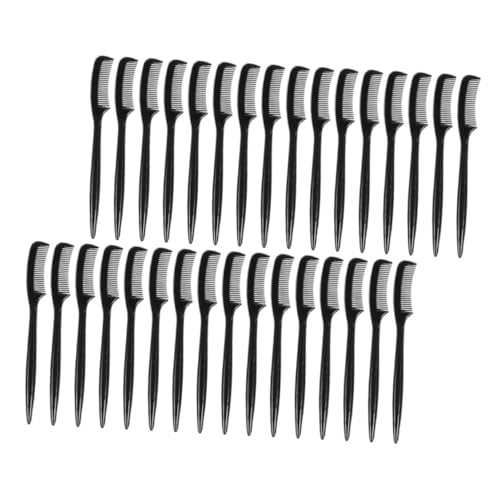 FOMIYES 28 ~j |[^u R[ Cg xg A[ xg  `F[ lbNX  Lbg h NN ① V[ C Lbg nh nh Jo[