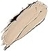 Jane Iredale Dream Tint Moisturizer, 1.7 Fl Oz
