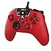 Produktbild Turtle Beach REACT-R Controller Rot  Xbox Series X|S, Xbox One und PC