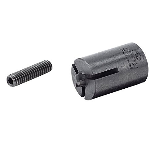 RCBS 90386 TM Military Crimp Remover, 2 Small
