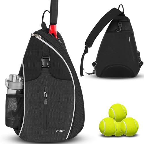 Opiniones y reviews de Funda raqueta pádel - cinco favoritos. 2