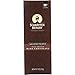 Scharffen Berger Baking Bar, Unsweetened Dark Chocolate (99% Cacao), 9.7-Ounce Packages (Pack of 2)