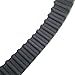 Timing Belt MD197137 MD140227 920294 Compatible with Mitsubishi 4G63 Engine