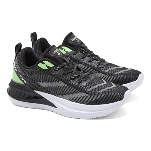 Image of Campus Men's BITRO Running Shoes