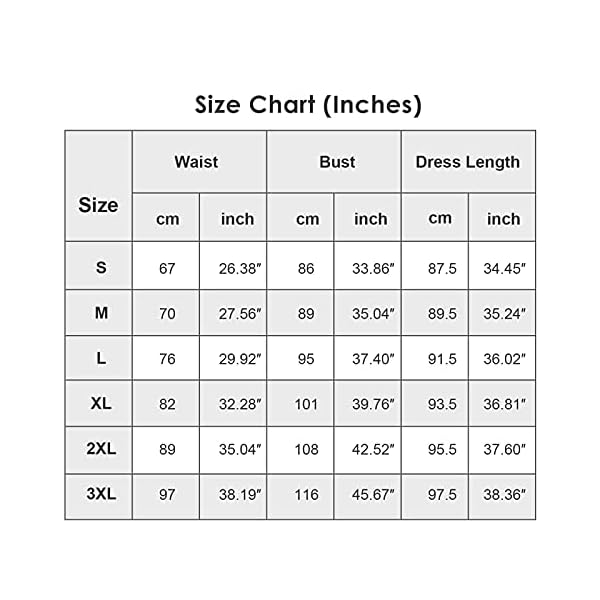 DouBCQ Women's Casual Short Sleeve Flowy Pleated Loose Dresses with Pockets (Black, L)