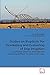 Produktbild Studies on Bioplastic for Developing and Evaluating of Drip Irrigation: Low pressure system for small areas and developing bioPlastic for using as drip tapes