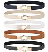 Small manufacture image 10