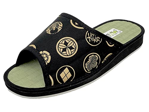 [喾] { Y   a a T_ (801, medium)